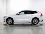 Used 2018 Volvo XC60 T5 Momentum w/ Convenience Package image 4