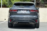 Certified 2024 Jaguar F-PACE R-Dynamic S image 4