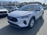 New 2025 Ford Escape Active w/ Tech Pack #1 image 3