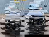Used 2023 Chevrolet Traverse Premier w/ Redline Edition image 2