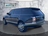 Used 2014 Land Rover Range Rover Long Wheelbase Autobiography image 5