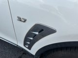 Used 2015 INFINITI QX70 AWD w/ Premium Package image 3