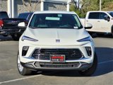 New 2025 Buick Encore GX Preferred w/ Advanced Technology Package image 2
