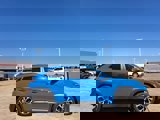 Used 2022 Hyundai Kona Limited w/ Cargo Package image 4