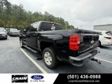 Used 2016 Chevrolet Silverado 1500 LT w/ All Star Edition image 5