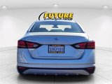 Used 2021 Nissan Altima 2.5 SV image 5
