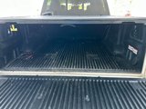 Used 2018 Ford F150 Platinum w/ Equipment Group 701A Luxury image 6