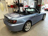 Used 2005 Honda S2000 image 5