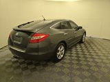 Used 2011 Honda Crosstour EX-L image 4