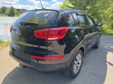 Used 2016 Kia Sportage LX image 3