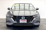 Used 2025 Nissan Sentra S image 2