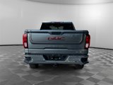 Used 2022 GMC Sierra 1500 SLE image 4