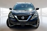 Used 2020 Nissan Murano SV image 3