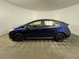 Used 2012 Toyota Prius One image 2