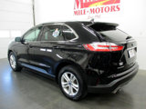 Used 2020 Ford Edge SEL image 4