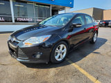 Used 2015 Ford Focus SE image 4