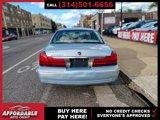 Used 2004 Mercury Grand Marquis GS image 4