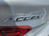 Used 2018 Hyundai Accent SE image 4