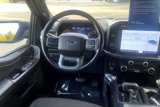 Certified 2022 Ford F150 XLT image 5