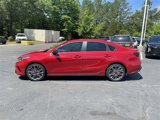Used 2024 Kia Forte GT image 4