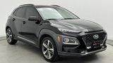 Used 2019 Hyundai Kona Limited image 3
