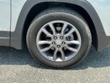 Used 2024 GMC Terrain SLT image 5