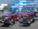View Video