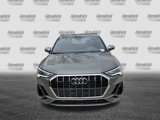 Used 2024 Audi Q3 2.0T Premium Plus w/ Premium Plus Package image 3