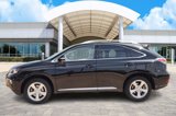 Used 2013 Lexus RX 350 FWD image 3