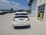 Used 2008 Toyota Prius image 4