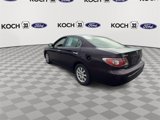 Used 2003 Lexus ES 330 image 6
