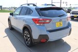 Used 2020 Subaru Crosstrek 2.0i Limited w/ Popular Package #2 image 5