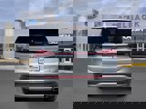 Used 2023 Hyundai Santa Fe SEL image 4