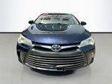 Used 2017 Toyota Camry LE image 3