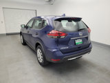 Used 2018 Nissan Rogue S image 5