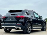 Certified 2025 Mercedes-Benz GLA 250 4MATIC image 6