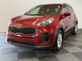 Used 2019 Kia Sportage LX w/ LX Popular Package image 6