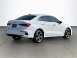 Used 2022 Audi A3 2.0T Premium Plus w/ Premium Plus Package image 6