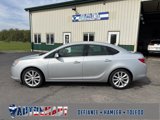 Used 2012 Buick Verano image 2