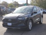 New 2025 Ford Escape Active image 3
