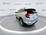 Used 2022 GMC Terrain SLT w/ Infotainment Package II image 6