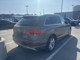 Used 2019 Audi Q7 3.0T Premium Plus w/ Premium Plus Package image 4