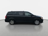 Used 2019 Dodge Grand Caravan SXT image 4