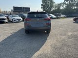 Used 2019 Hyundai Tucson Value image 4