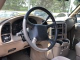 Used 2003 Chevrolet Astro Passenger AWD w/ LS Preferred Equipment Group image 5