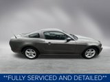 Used 2014 Ford Mustang Coupe w/ Equipment Group 102A image 3
