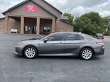 Used 2019 Toyota Camry LE image 3