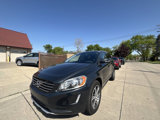 Used 2014 Volvo XC60 T6 image 6