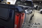 Used 2021 GMC Sierra 2500 AT4 w/ AT4 Premium Plus Package image 6