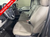 Used 2019 Ford F150 XLT w/ Equipment Group 302A Luxury image 4
